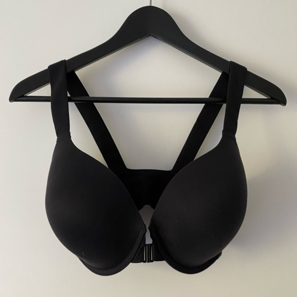 SPANX Other - SPANX // bra-llelujah bra